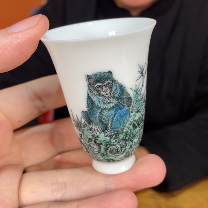 盘福利来啦，福利来啦，