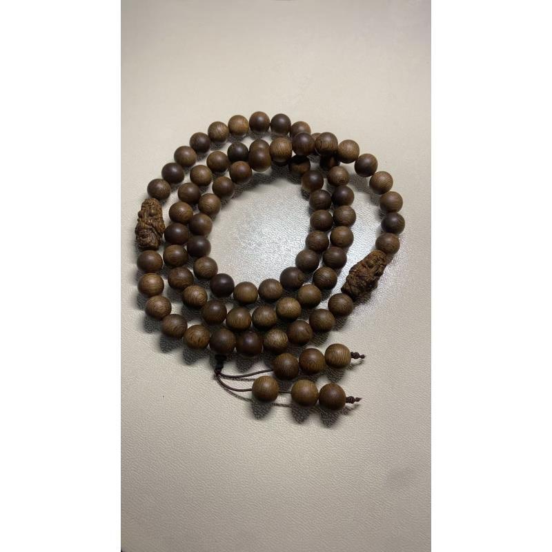 沉香沉香沉香手串TZL1042(多样性发货一件)