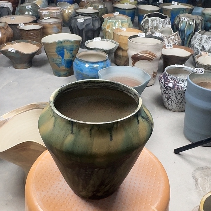 口13高17带孔一个装