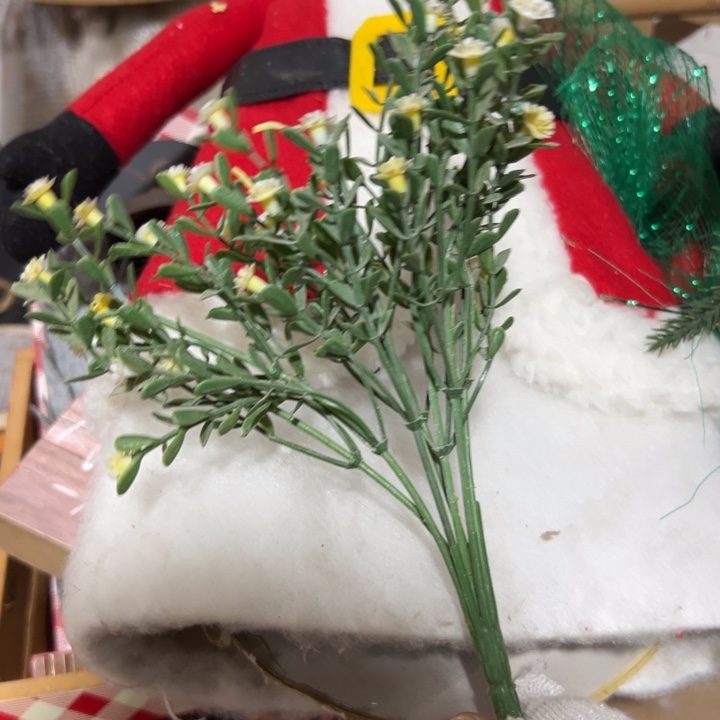 元***喵外贸孤品 默认瑕疵