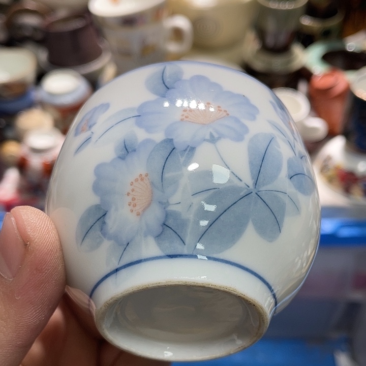 瓷片4444444444444444