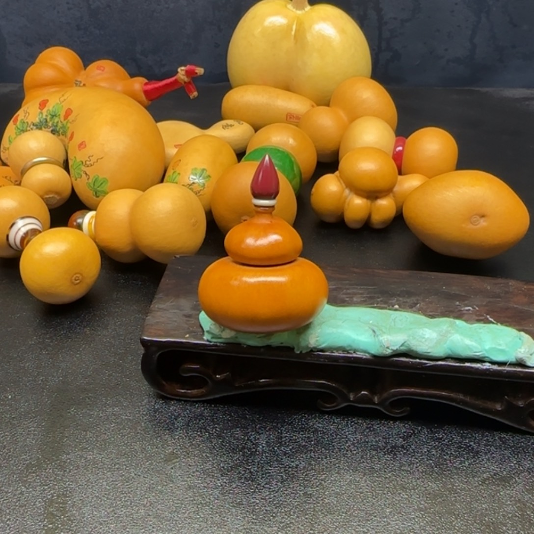 葫芦哈哈哈哈哈哈哈哈哈哈哈哈