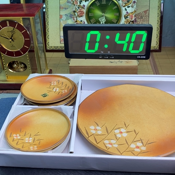 摆件精品精品精品