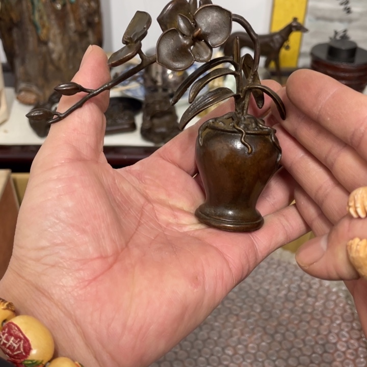 紫砂蜜安手工好物推荐