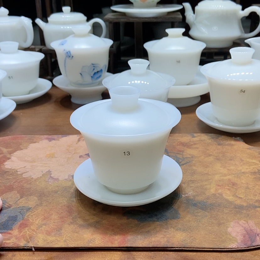 【闪购商品】这些东西的作用不是在别人那里体现了