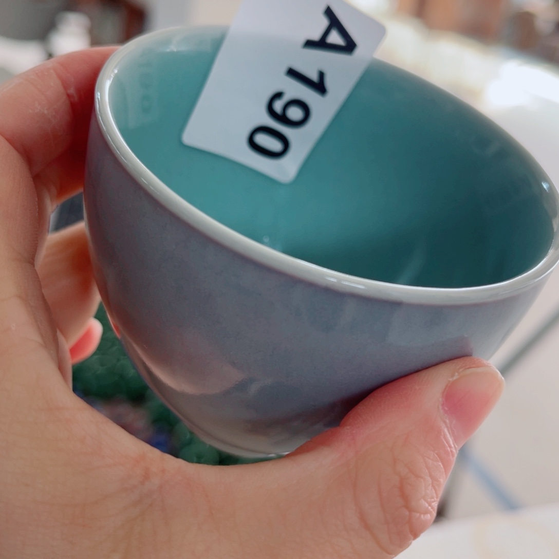 碗哈哈哈哈哈哈哈哈哈哈