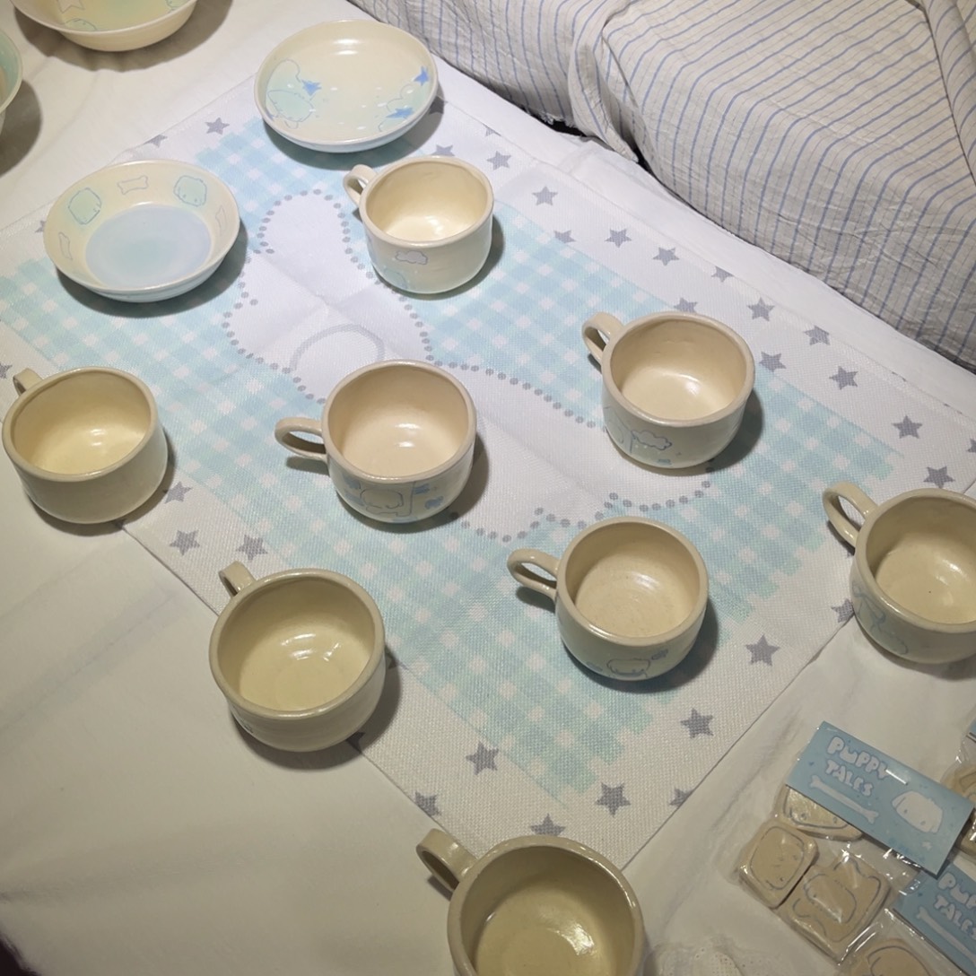 陶瓷哈哈哈哈哈哈哈