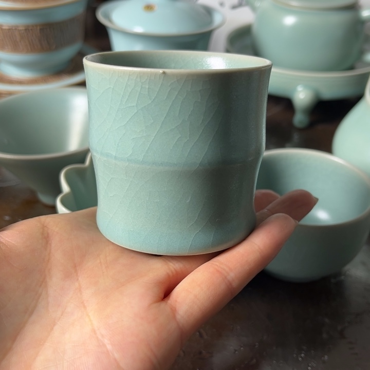 12号回来旅途考虑咯摸呢