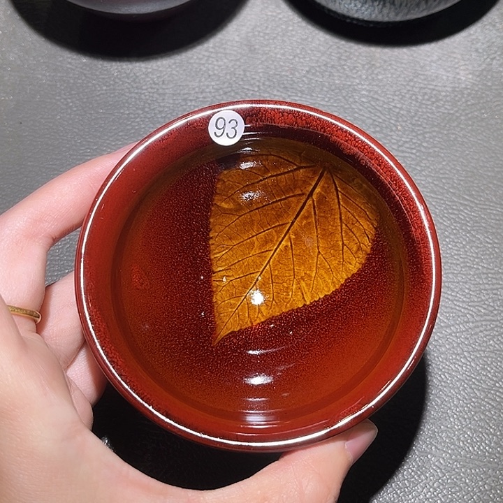 茶盏乐乐乐乐乐乐乐乐乐乐乐乐