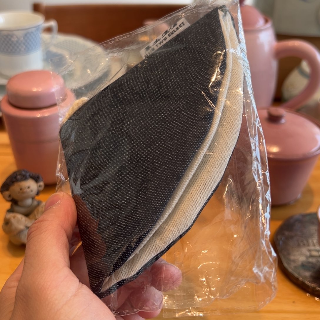 咖啡杯水杯杯子茶杯茶壶