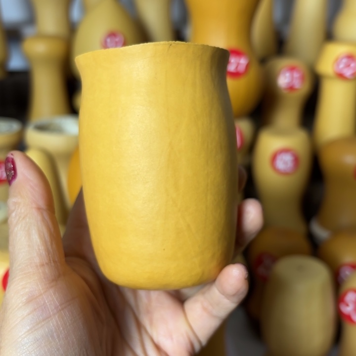 龖*手雷无口一把葫芦