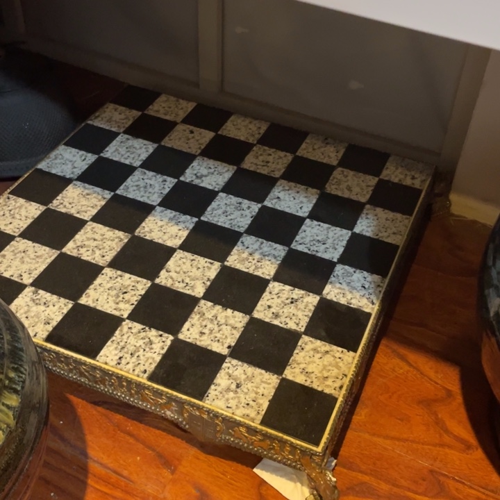 工艺美术品陶瓷艺术