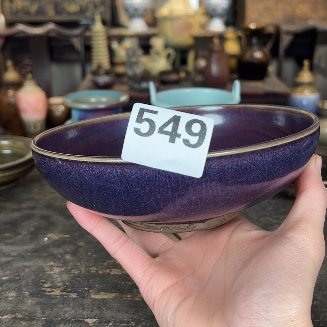 瓶摆件摆件摆件摆件