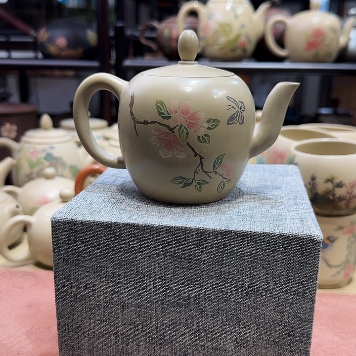 壶花**市asdfghjjk134567889