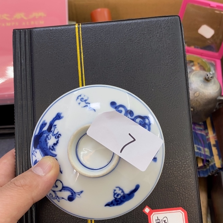 瓷片哦哦哦哦哦哦哦哦