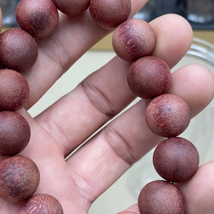 沉香沉香碎屑富森红土1.4