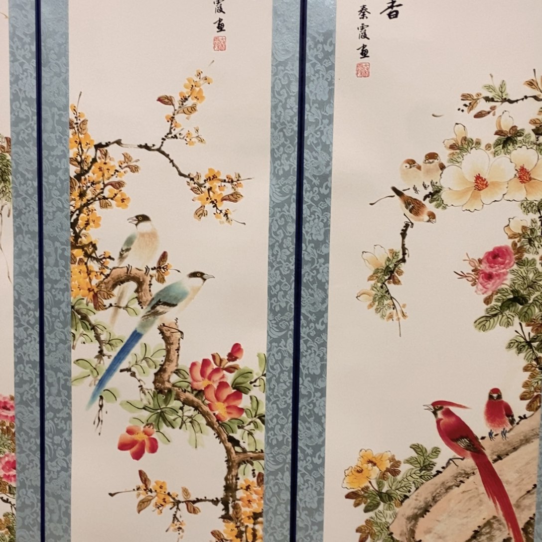 刚刚发重复点点滴滴点点滴滴