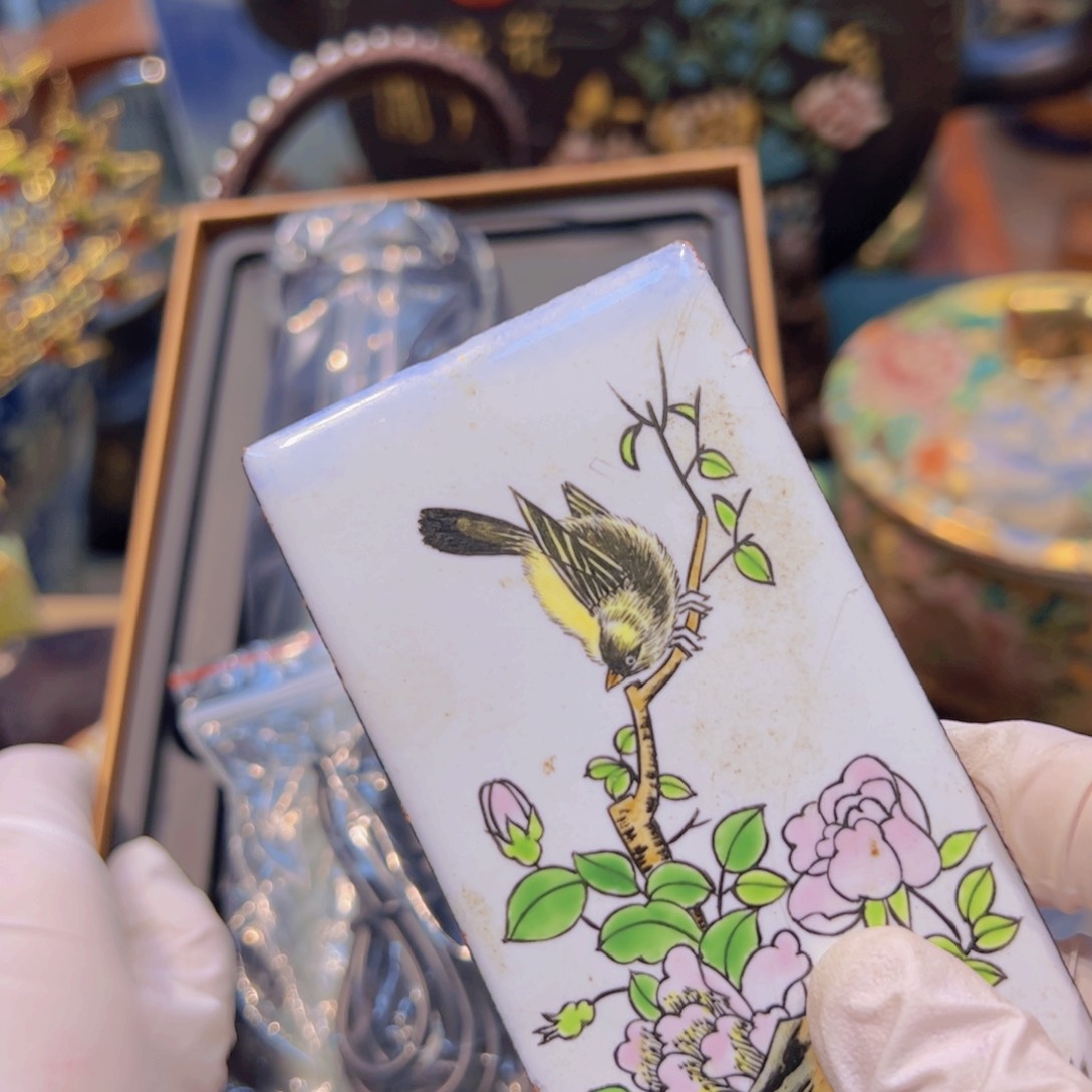 哈哈哈哈哈哈哈哈