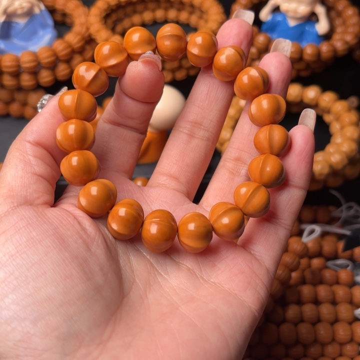 *****吊坠猴头核桃111111111