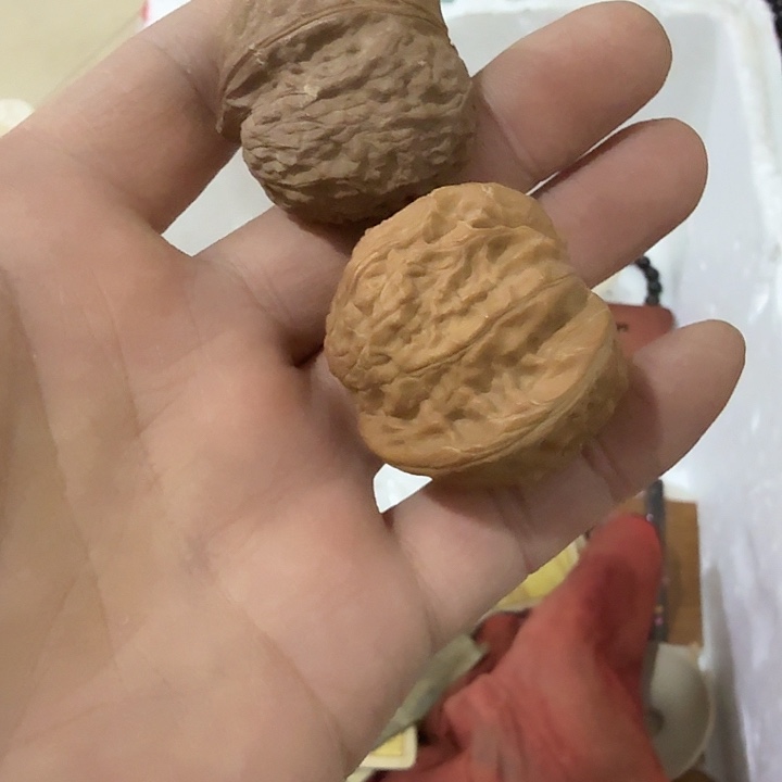 山****扇子故哈哈哈哈哈哈哈哈哈哈