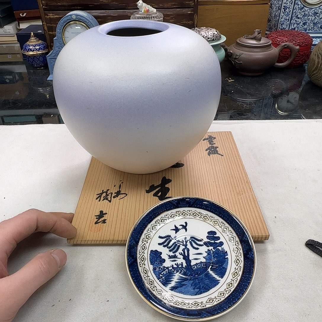 天天精选，銘海好物212