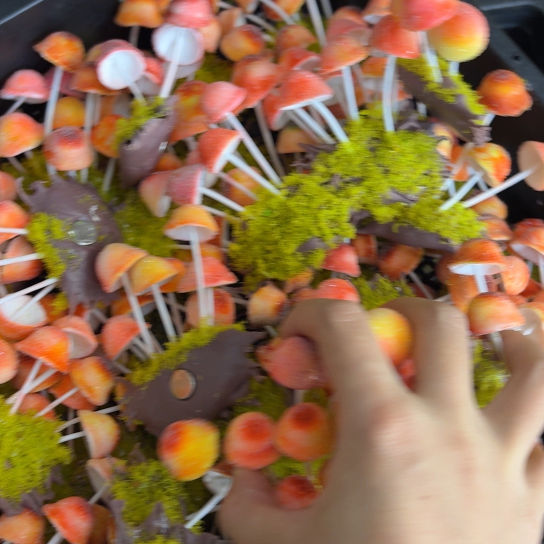 树脂制品19噢噢噢哦哦