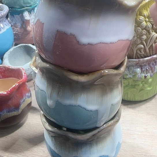 有孔！！有问题问客服，满9元包邮