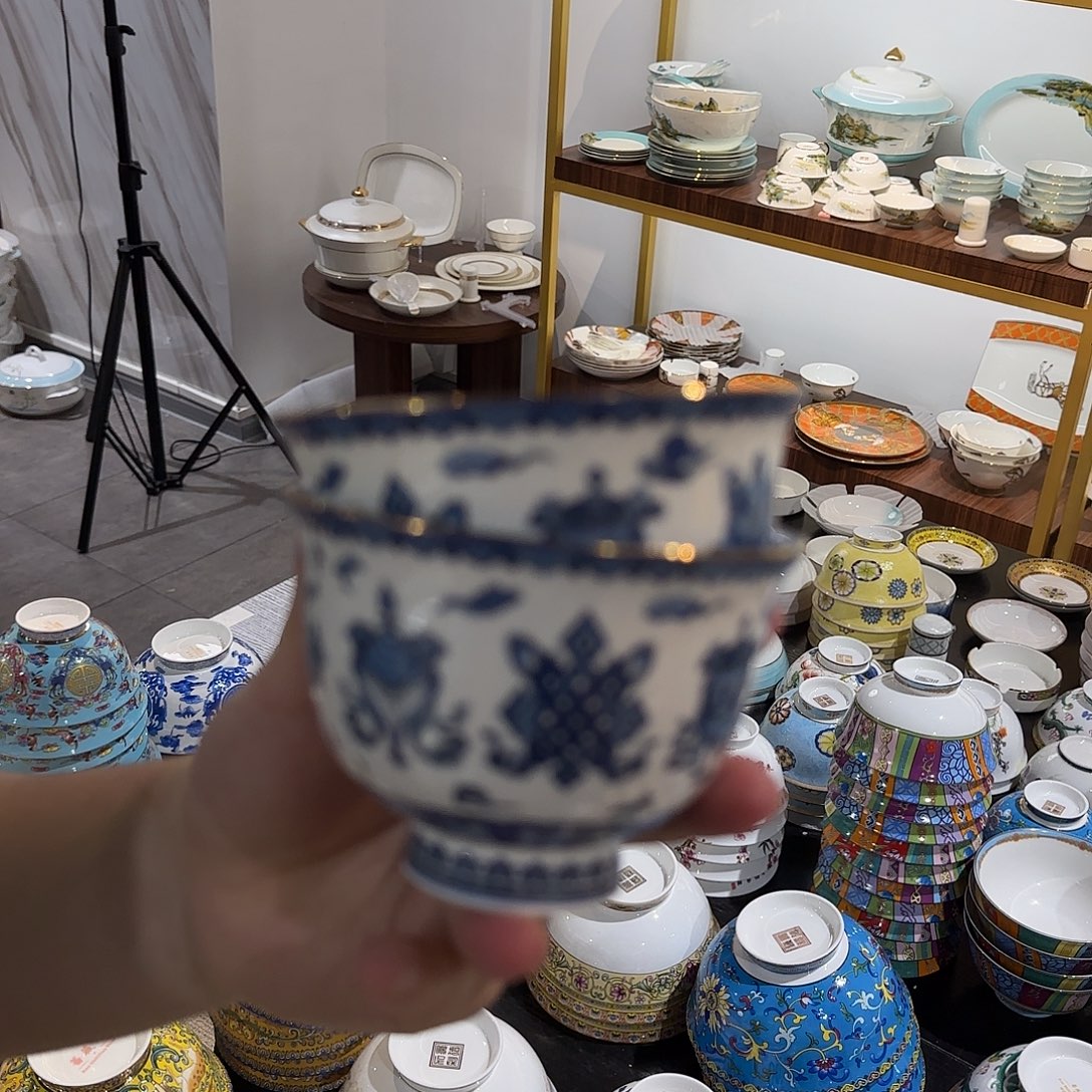 搪瓷骨瓷骨瓷骨瓷骨瓷