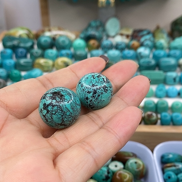 太***登福利浩闪电购饰店