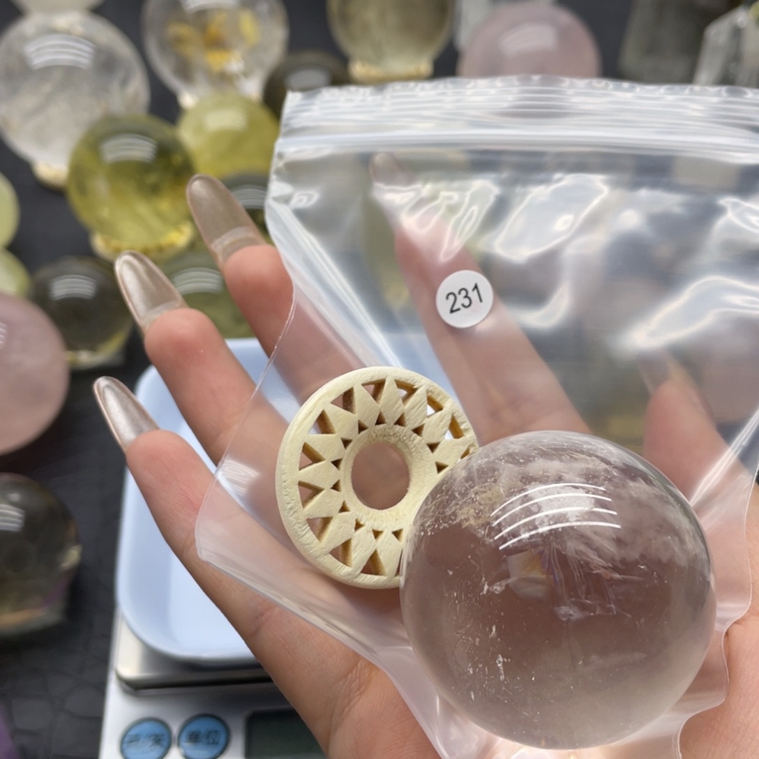 紫晶紫晶未镶嵌未镶嵌231