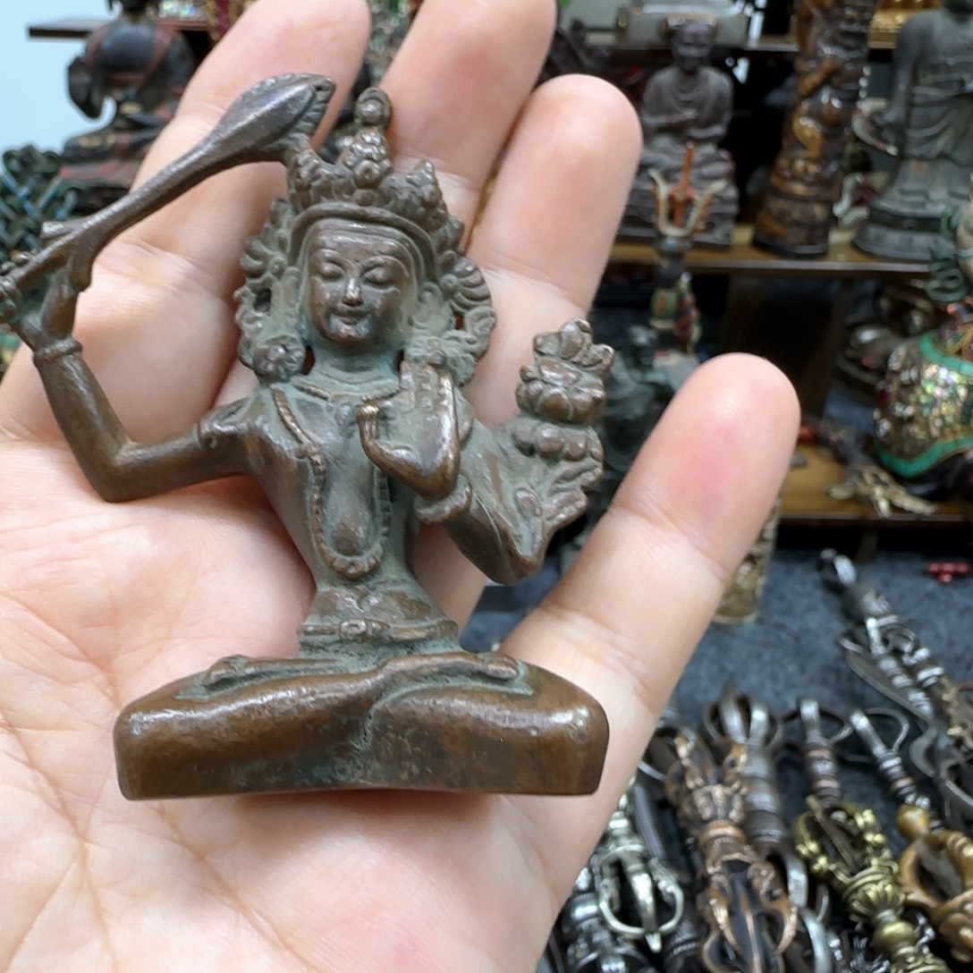 创意家居工艺品吧主