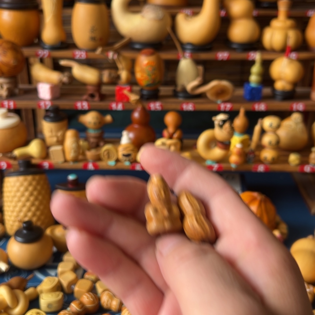 浩***航婆媳图考虑突突突突图图