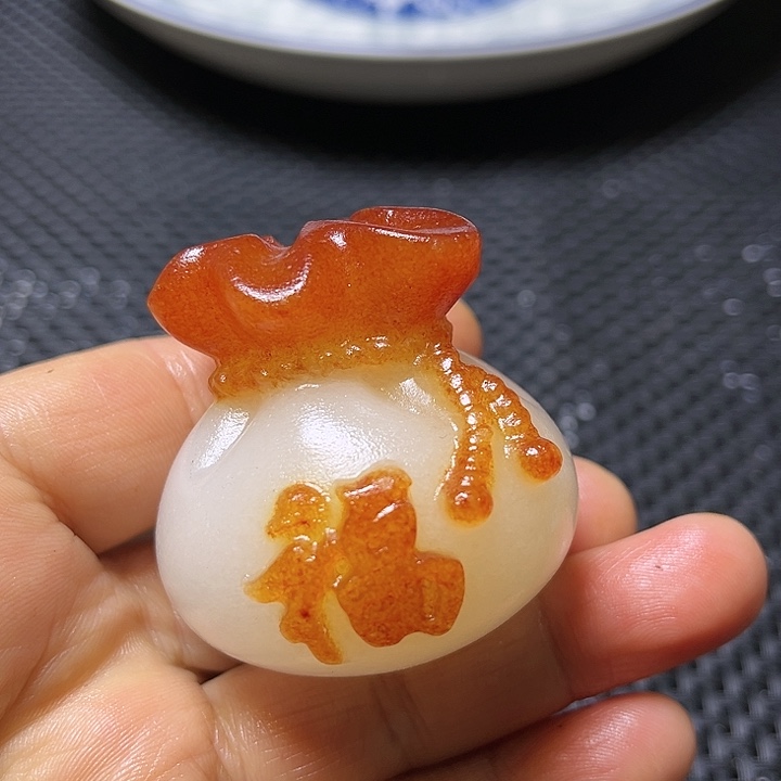 【闪购商品】紫砂包邮到家七天无理由