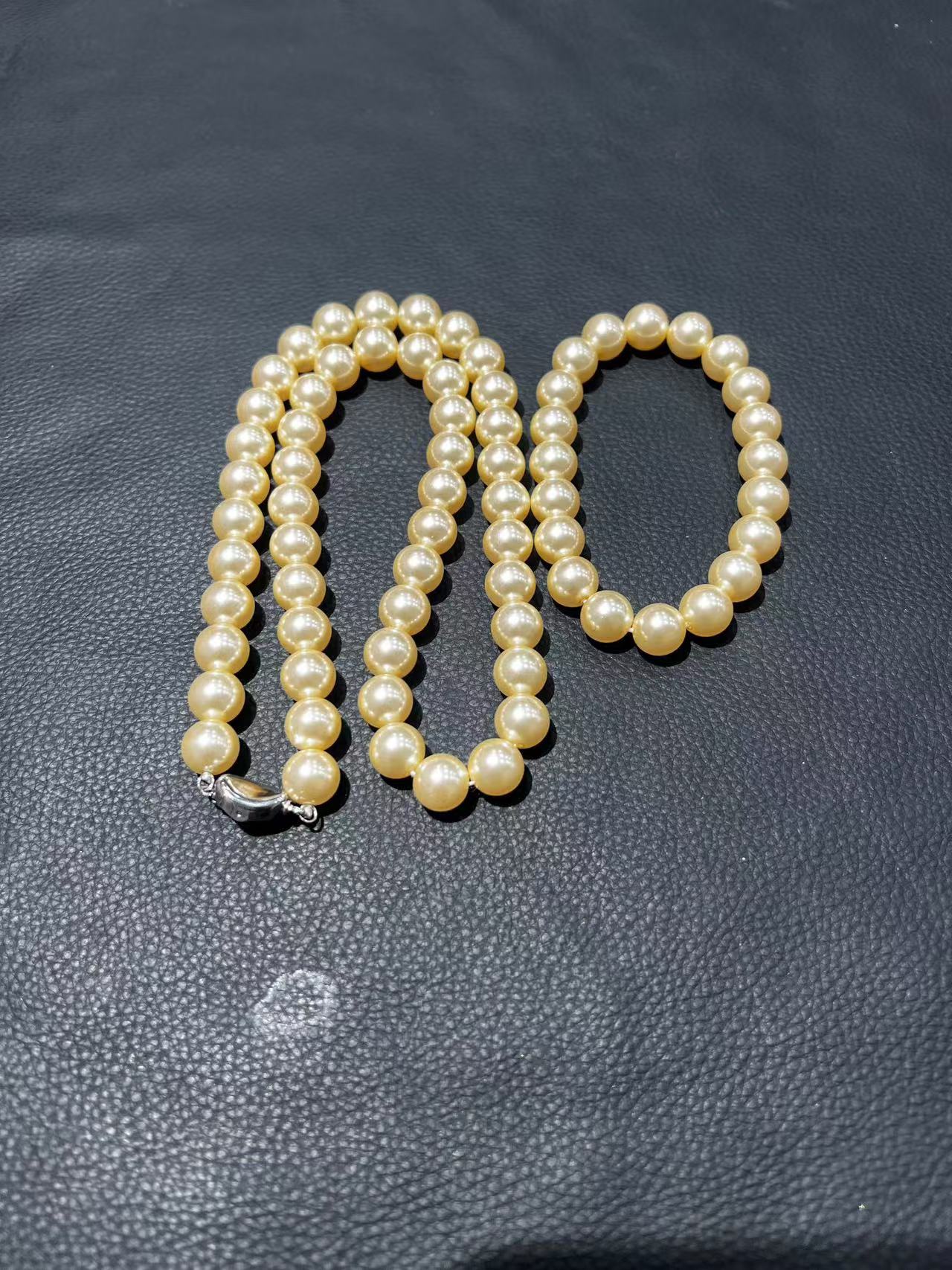 t3细节彰显出气质艺术品味让高贵与典雅美丽套装