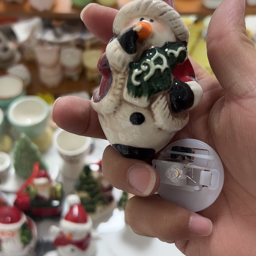 杯满20米包邮不退不换