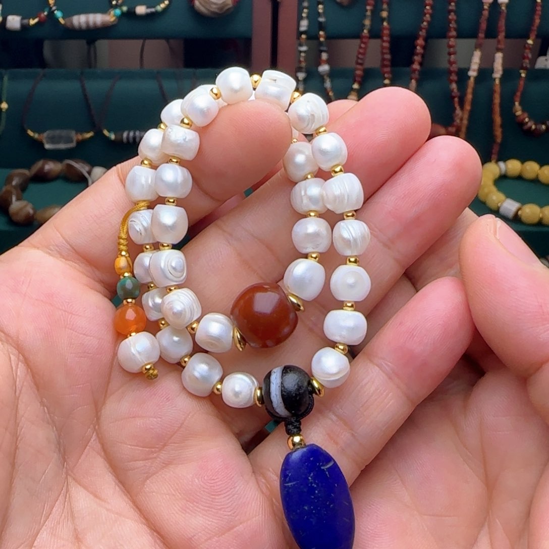 树脂制品f g h j f h j k