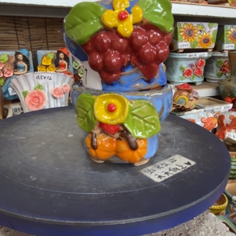 【闪购商品】        