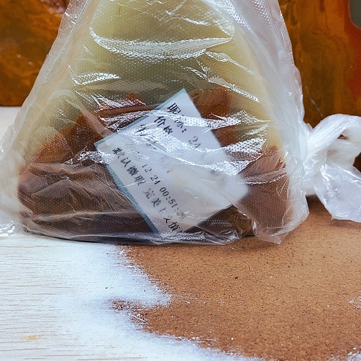 石材家居用品批发市场