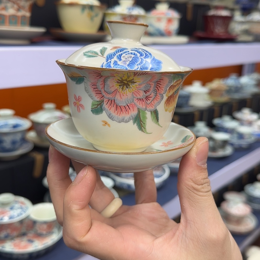 你在干什么啊你在干嘛呢你