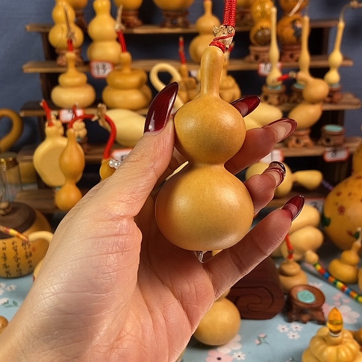 奥*曼开播的时候我也是醉
