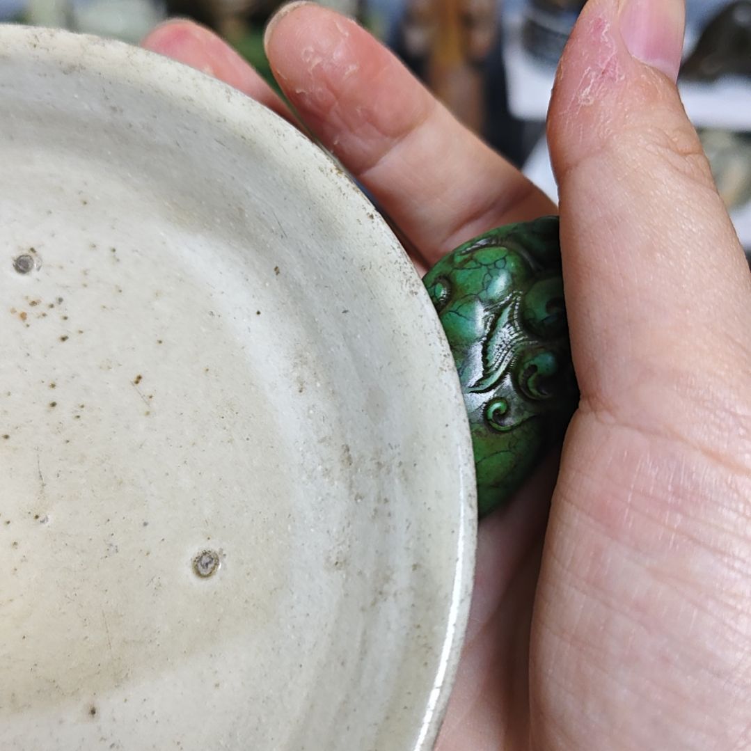 瓷片瓷器瓷器瓷器瓷器瓷器111