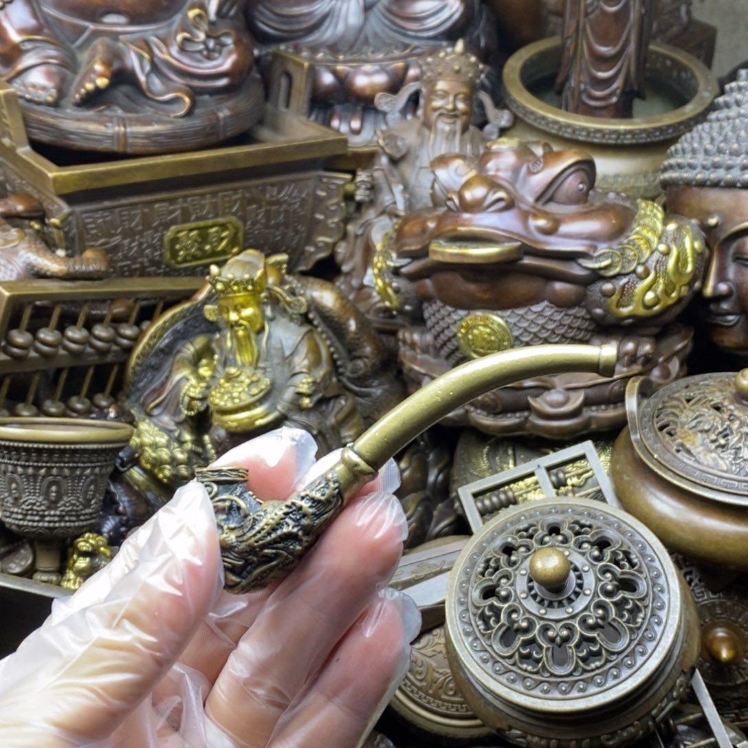 铜器铜器铜器铜器