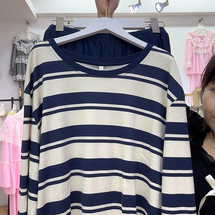 棉聚酯纤维莫代尔纤维闪购链接1