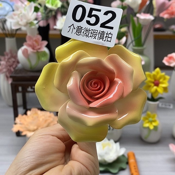 陶瓷陶瓷材料加工