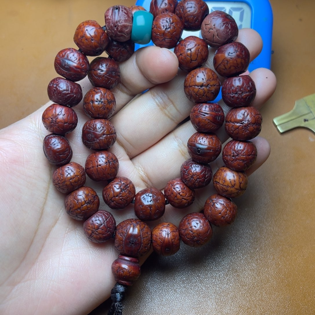 宇***）泥塑泥塑泥塑泥塑