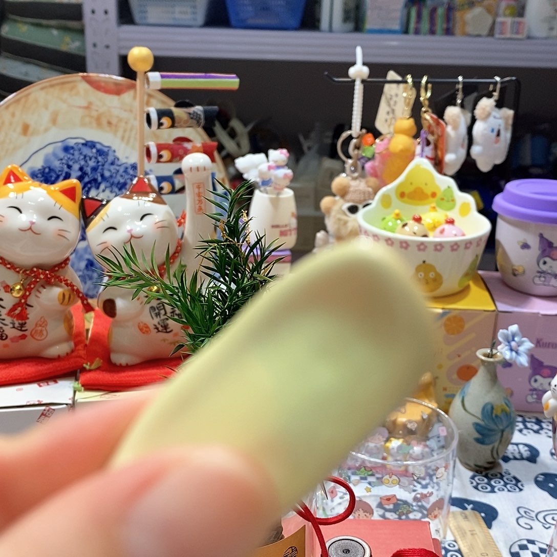 麻豆瓷器好物推荐28.8