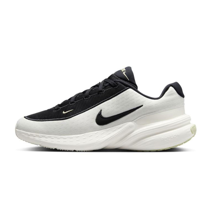 流光风nike耐克夏季男鞋UPLIFT SC运动鞋跑步鞋IB2765-100