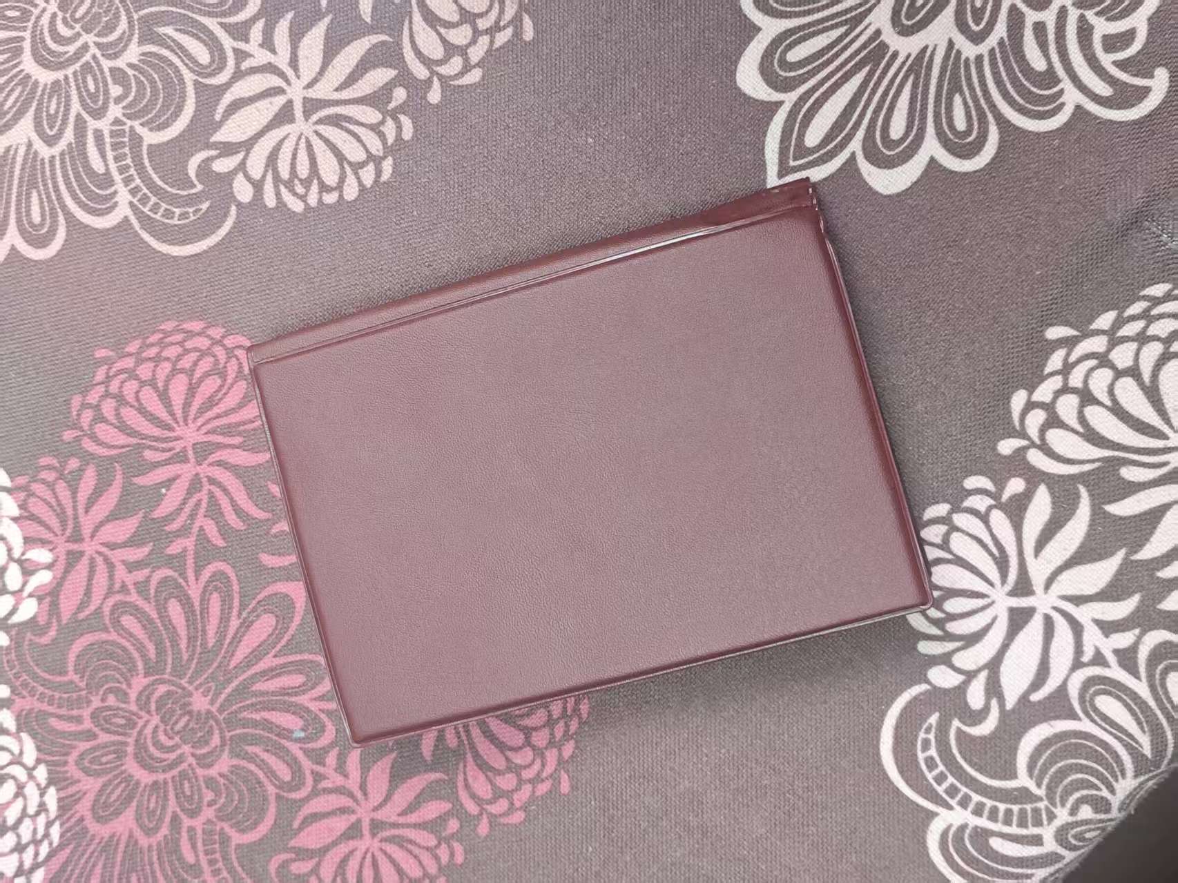 【结缘来】1153新人见面礼送礼佳品工艺精湛文创徽章