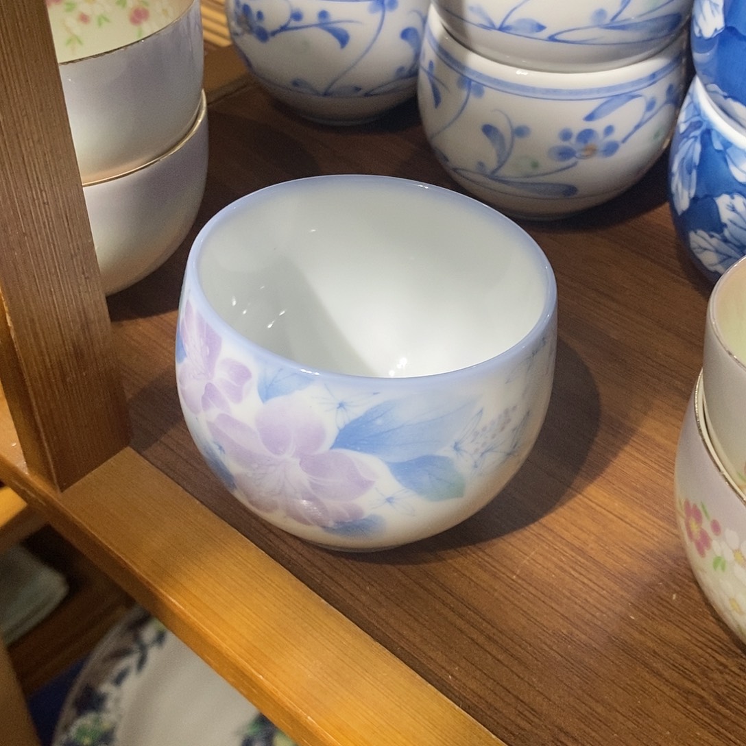 ✿***✿茶盏全场满28元包邮，第