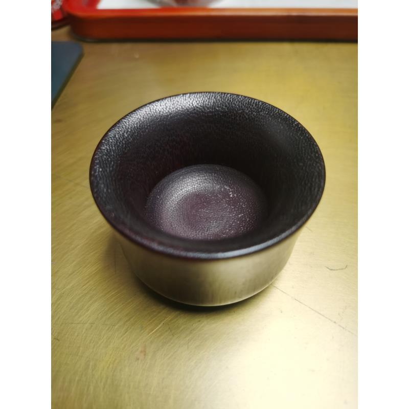 【大圣十号】X020  西西杯  桌面摆件
